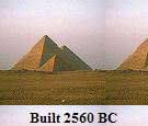 a_images-pyramid-75